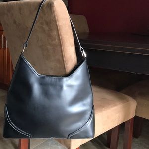 ANN TAYLOR BAG